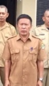 Uji Suherman